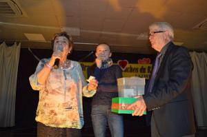 AOBR 2016 02 14 PLAN DE CUQUES - LA SAINT VALENTIN (70)